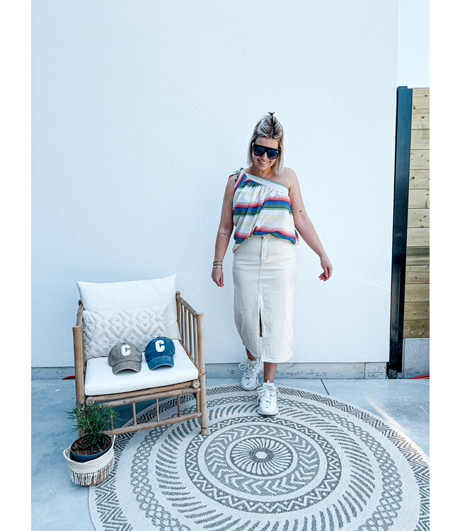 Magali's favorite sunnies