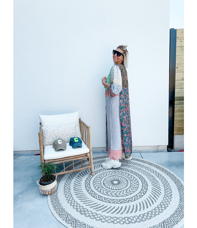 Magali's favorite sunnies