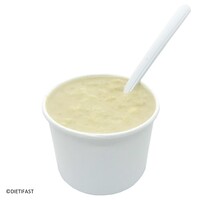 maaltijdvervanger havermout appeltjes dietifast maaltijdvervanger havermout appeltjes