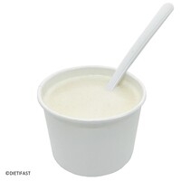 dietifast maaltijdsoep kip