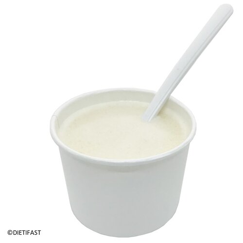 dietifast maaltijdsoep kip