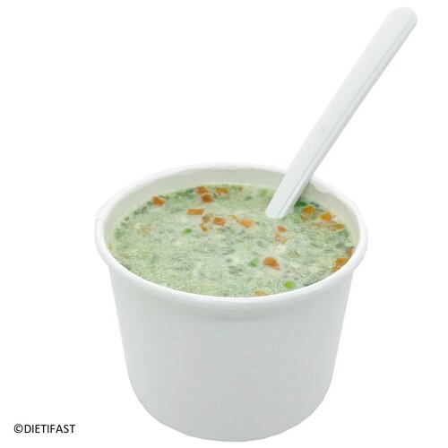 maaltijdsoep groenten dietifast maaltijdsoep groenten