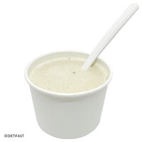 maaltijdsoep champignon dietifast maaltijdsoep champignon