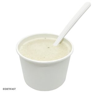 maaltijdsoep champignon