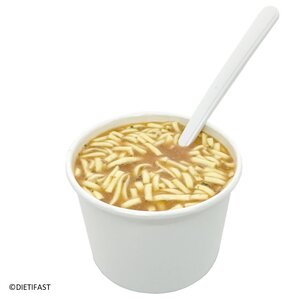 maaltijdvervanger spaghetti bolognaise