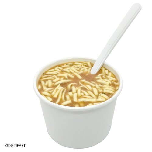 maaltijdvervanger spaghetti bolognaise dietifast maaltijdvervanger spaghetti bolognaise