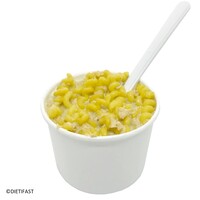 maaltijdvervanger pasta carbonara dietifast maaltijdvervanger pasta carbonara