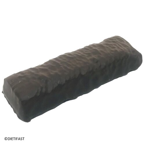 maaltijdreep fruit en noten dietifast maaltijdreep fruit en noten