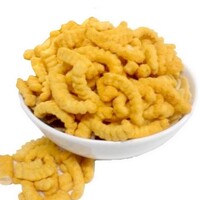 Dieetchips grills barbecue dietifast Dieetchips grills barbecue