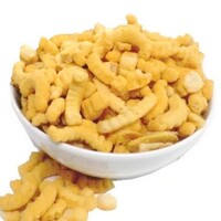 Dieetchips grills kaas dietifast Dieetchips grills kaas