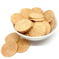 dietifast Dieetchips kaas (laag glycemisch)