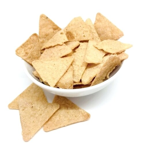 dietifast Dieetchips tortilla kaas (laag glycemisch)
