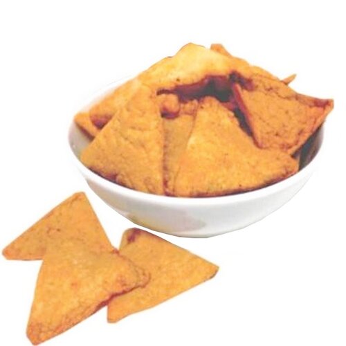 Dieetchips tortilla bacon (laag glycemisch) dietifast Dieetchips tortilla bacon (laag glycemisch)