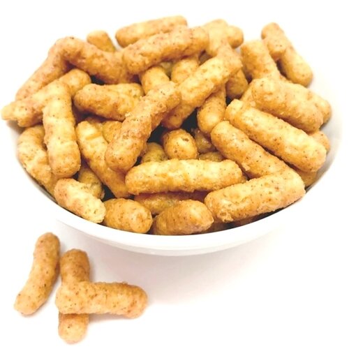 Dieetchips pinda smaak dietifast Dieetchips pinda smaak