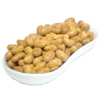 Dieetsnack soja nootjes (laag glycemisch) dietifast Dieetsnack soja nootjes (laag glycemisch)