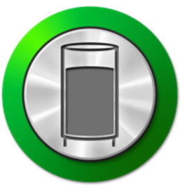 ratiotherm Pufferspeicher 750 Liter mit Isolierung