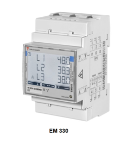 ratiotherm Smart Heat Control für PV-Eigenstrom-Nutzung