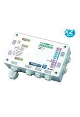 ratiotherm Zusatz-Modul ZM1-I/O45