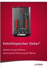 ratiotherm Flyer - Oskar-10 für Partnerbetriebe kostenfrei