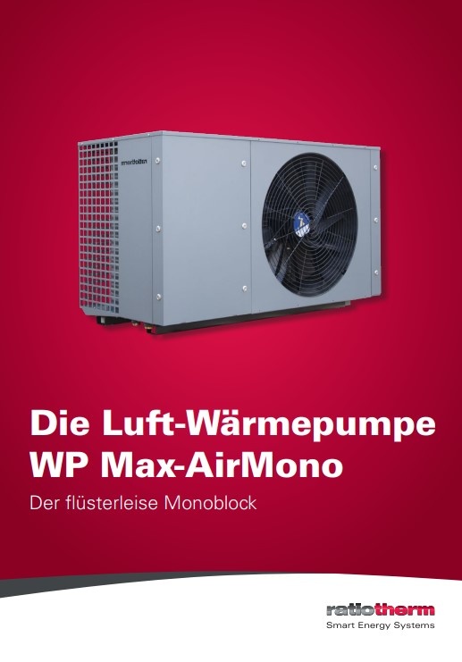 https://ratiotherm.de/fileadmin/Content-Bilder/Prospekte_-_Flyer/WP_Max-Air-Mono.pdf