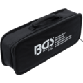 BGS  Technic Accu-mini-polijstmachineset  max. 3000 omw/min  10,8 V  2,0 Ah