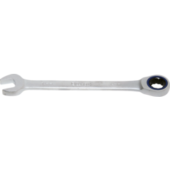 Ratchet Combination Wrench  14 mm