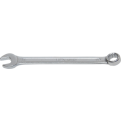 Combination Spanner  11 mm