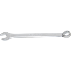 Combination Spanner  10 mm