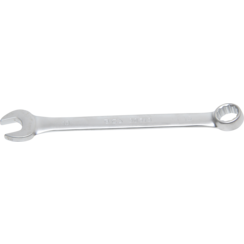 Combination Spanner  13 mm