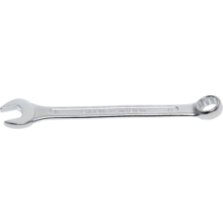 Combination Spanner  14 mm