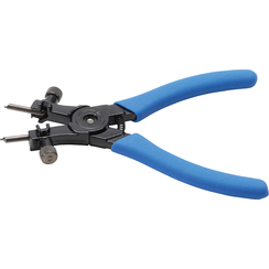 Circlip Pliers  for internal Circlips  165 mm