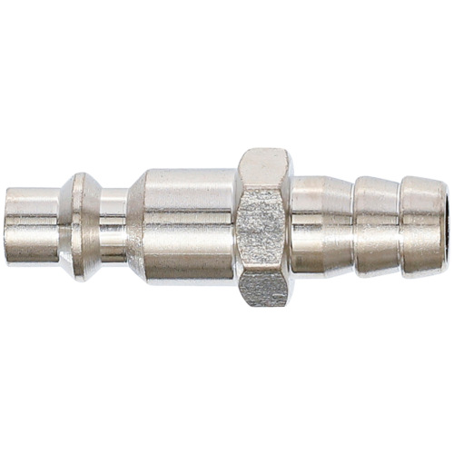 BGS  Technic Air Nipple with 10 mm Hose Connection  USA / France Standard