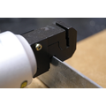 BGS  Technic Air Edge Setter / Hole Punch Pliers