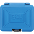 BGS  Technic Adapterset  6-dlg