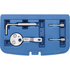 Crankshaft Locking Tool  for Ford Transit 2.2