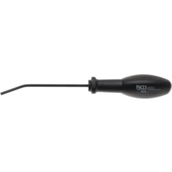 Airbag Removal Tool  for Opel Insignia, Astra