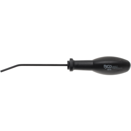 BGS  Technic Airbag Removal Tool  for Opel Insignia, Astra