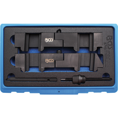 Engine Timing Tool Set  for BMW M60 / M62