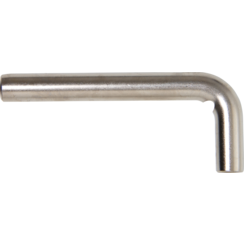Crankshaft Locking Tool  for Ford  for BGS 8156  12.7 mm
