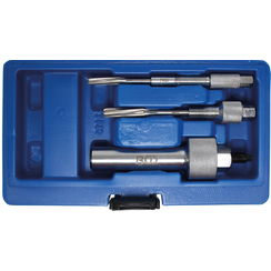 Glow Plug Repair Tool Kit  3 pcs.