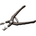 BGS  Technic Axle Boot Clamp Pliers  for VAG, Mercedes-Benz, Toyota