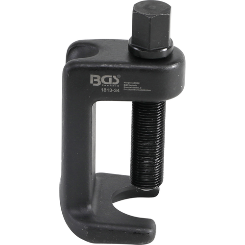 BGS  Technic Ball Joint Ejector  opening 34 mm