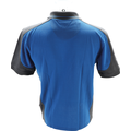BGS  Technic BGS® Polo-shirt  maat 3XL