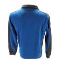 BGS  Technic BGS® Sweatshirt  maat 4XL