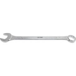 Combination Spanner  38 mm
