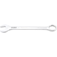Combination Spanner  70 mm
