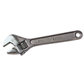 BGS - D-I-Y Adjustable Wrench  150 mm  19 mm