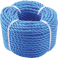 BGS - D-I-Y All-Purpose Rope  4 mm x 20 m
