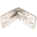 BGS - D-I-Y Angle Joint  with Bead  90 x 90 x 65 x 2.5 mm