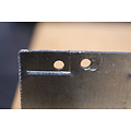 BGS  Technic Air Edge Setter / Hole Punch Pliers